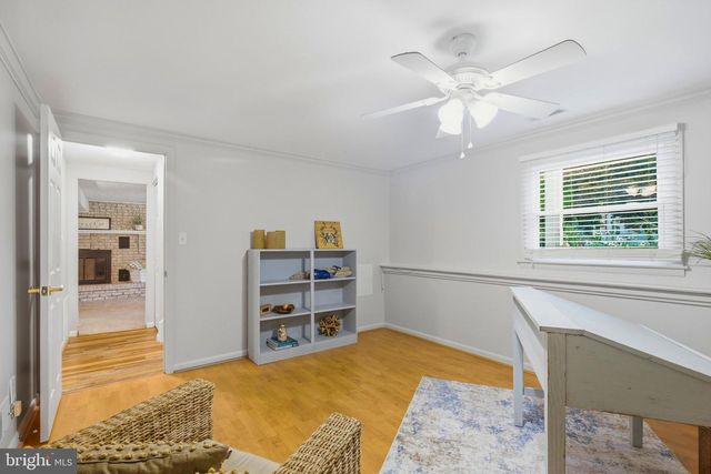 915 JULIET LN, Arnold, MD 21012