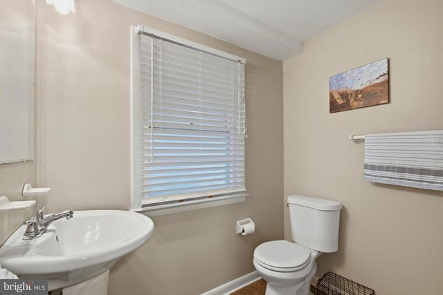 915 JULIET LN, Arnold, MD 21012