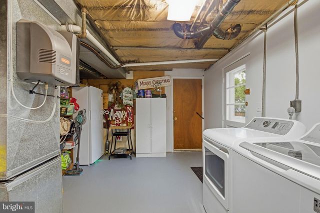 915 JULIET LN, Arnold, MD 21012