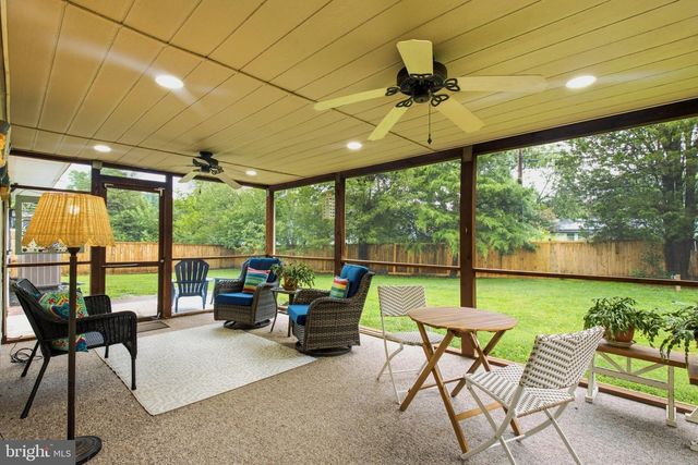 915 JULIET LN, Arnold, MD 21012