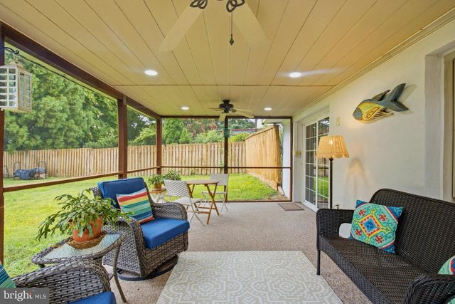 915 JULIET LN, Arnold, MD 21012