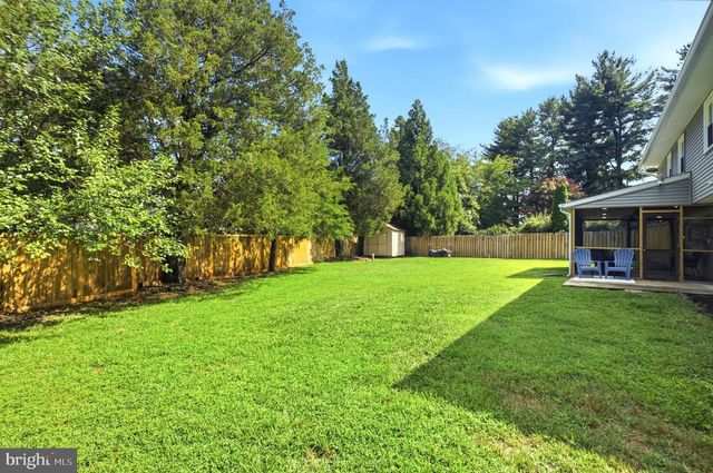915 JULIET LN, Arnold, MD 21012
