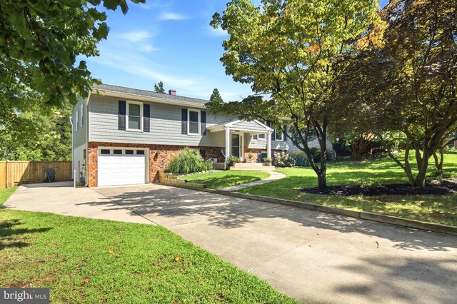 915 JULIET LN, Arnold, MD 21012
