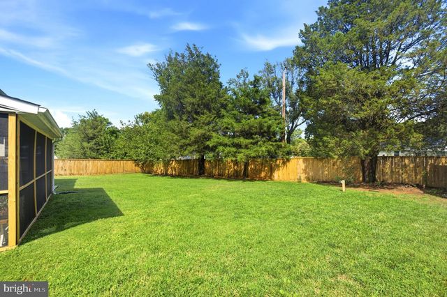 915 JULIET LN, Arnold, MD 21012