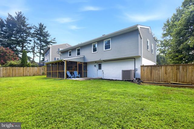 915 JULIET LN, Arnold, MD 21012