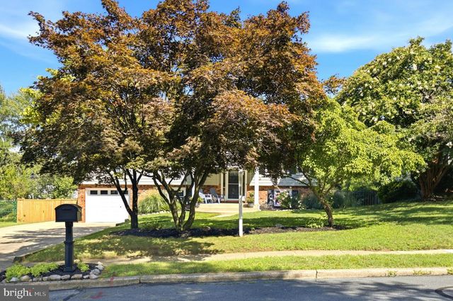 915 JULIET LN, Arnold, MD 21012