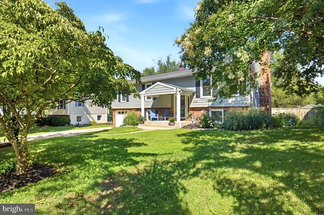915 JULIET LN, Arnold, MD 21012