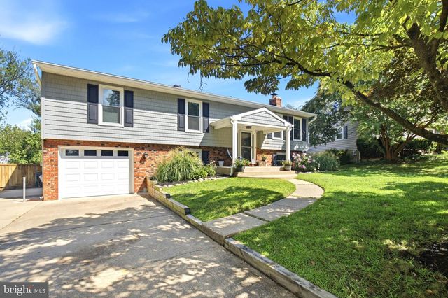 915 JULIET LN, Arnold, MD 21012