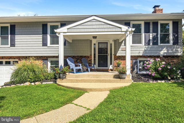 915 JULIET LN, Arnold, MD 21012
