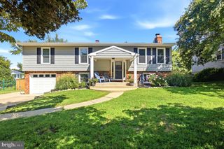 915 JULIET LN, Arnold, MD 21012