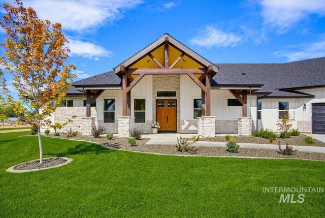 13968 W Winding Willow, Caldwell, ID 83607
