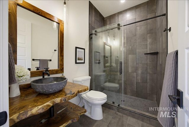 13968 W Winding Willow, Caldwell, ID 83607