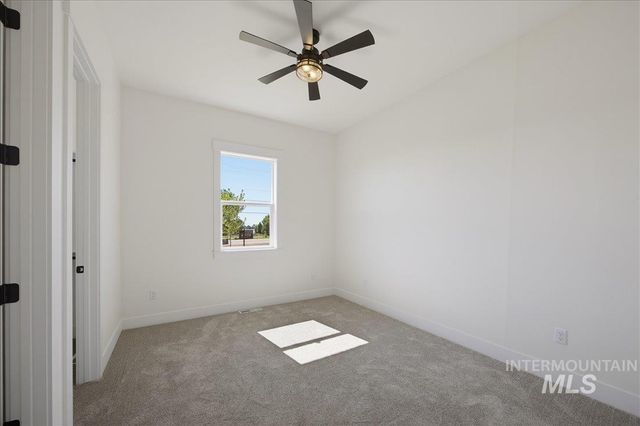 13968 W Winding Willow, Caldwell, ID 83607