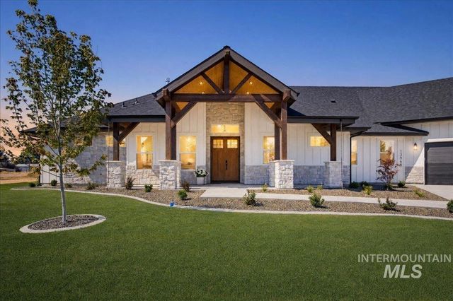 13968 W Winding Willow, Caldwell, ID 83607