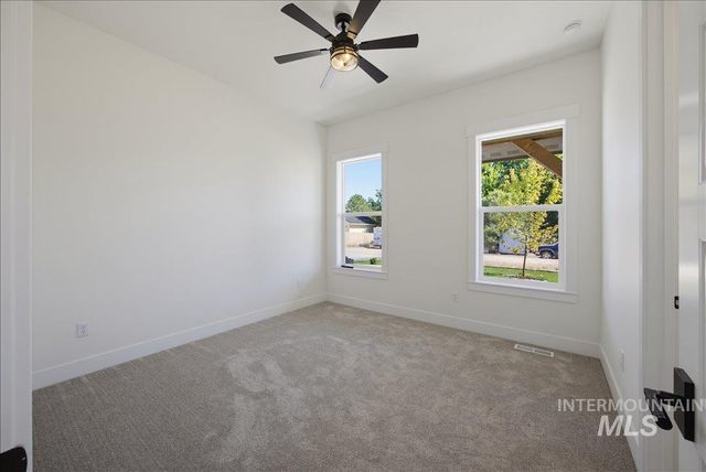 13968 W Winding Willow, Caldwell, ID 83607