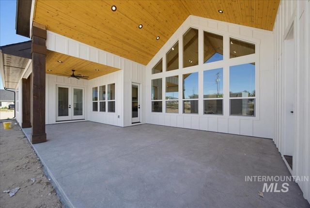 13968 W Winding Willow, Caldwell, ID 83607