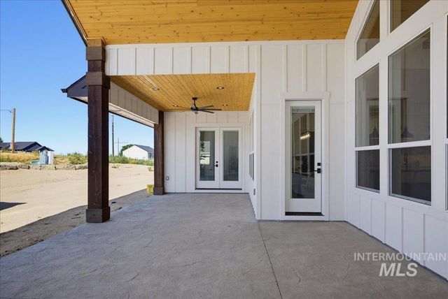 13968 W Winding Willow, Caldwell, ID 83607