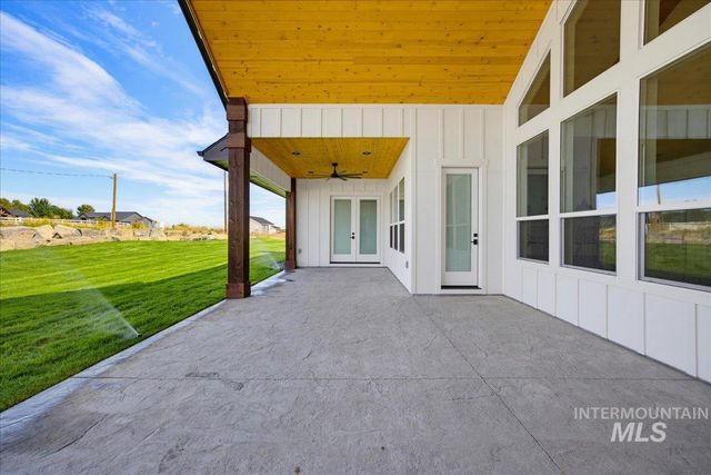 13968 W Winding Willow, Caldwell, ID 83607
