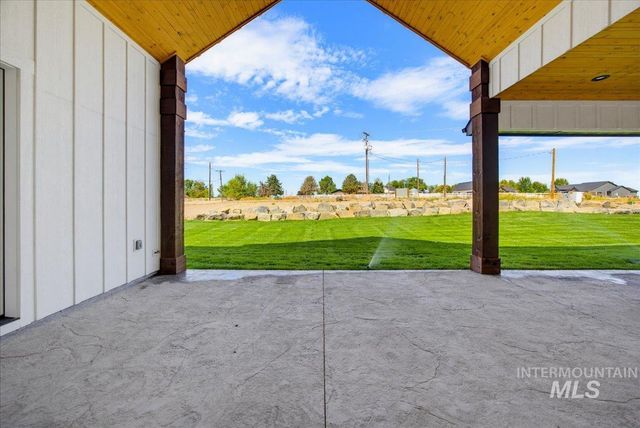 13968 W Winding Willow, Caldwell, ID 83607