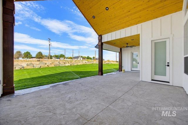 13968 W Winding Willow, Caldwell, ID 83607
