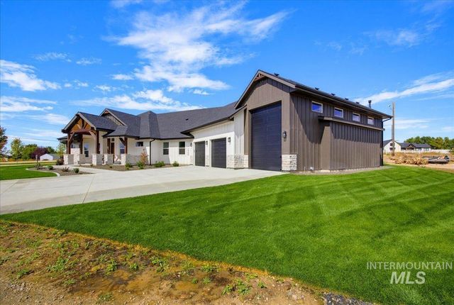 13968 W Winding Willow, Caldwell, ID 83607