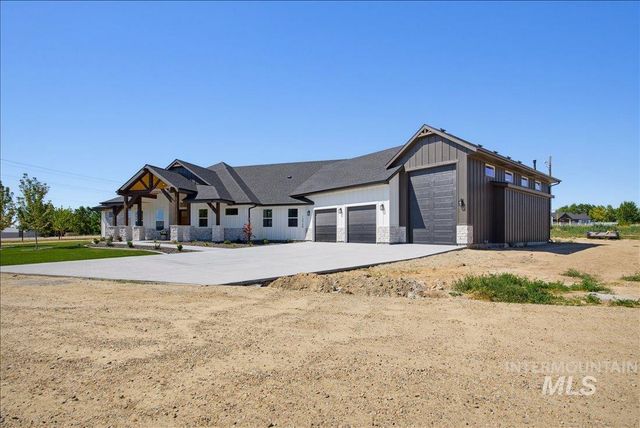 13968 W Winding Willow, Caldwell, ID 83607