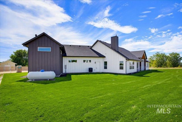 13968 W Winding Willow, Caldwell, ID 83607