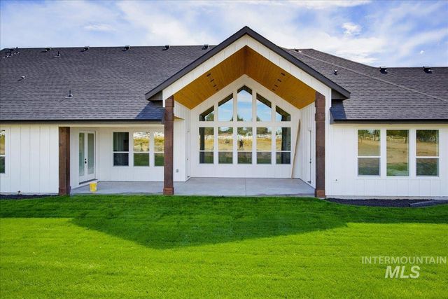 13968 W Winding Willow, Caldwell, ID 83607