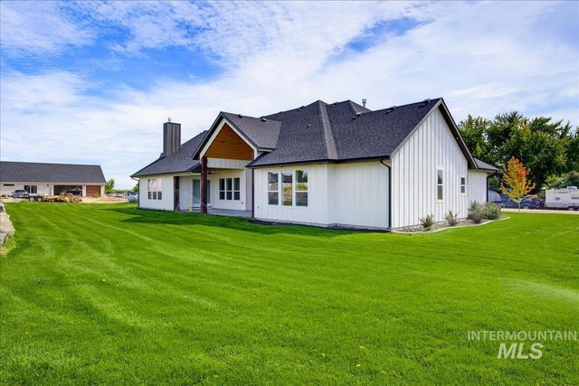 13968 W Winding Willow, Caldwell, ID 83607