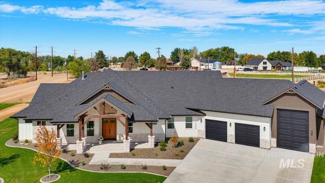 13968 W Winding Willow, Caldwell, ID 83607