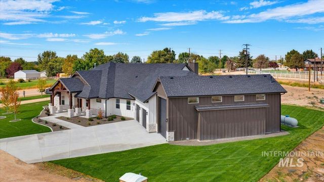 13968 W Winding Willow, Caldwell, ID 83607