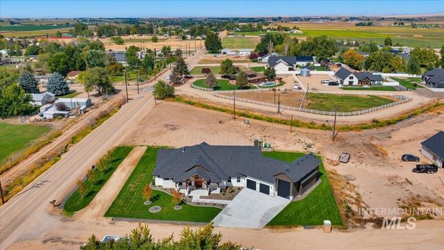 13968 W Winding Willow, Caldwell, ID 83607