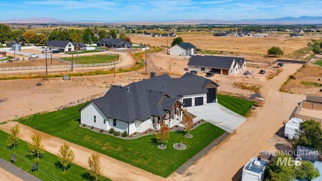 13968 W Winding Willow, Caldwell, ID 83607