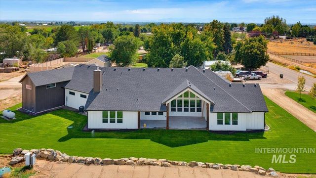 13968 W Winding Willow, Caldwell, ID 83607