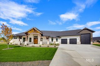 13968 W Winding Willow, Caldwell, ID 83607