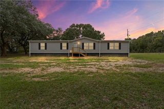 11020 Irvington-Bayou La Batre Highway, Irvington, AL 36544