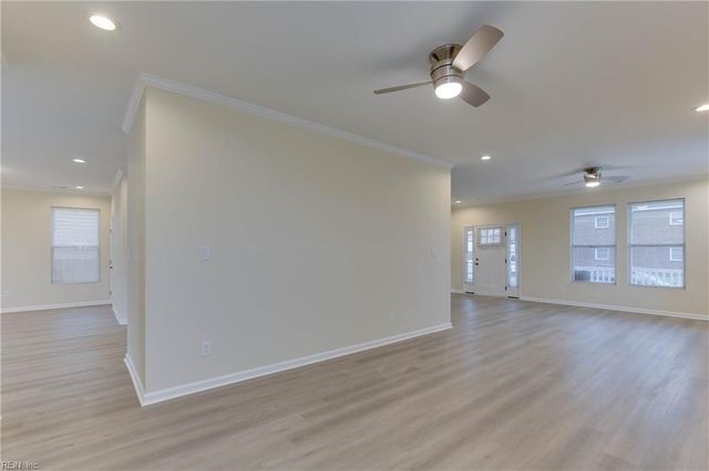 2331 Courtney AVE, Norfolk, VA 23504