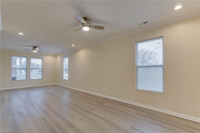 2331 Courtney AVE, Norfolk, VA 23504