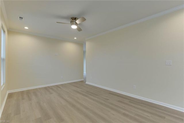 2331 Courtney AVE, Norfolk, VA 23504