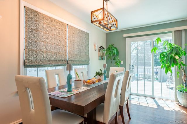 816 Main Street, Islip, NY 11751