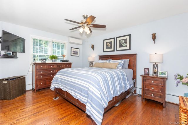 816 Main Street, Islip, NY 11751