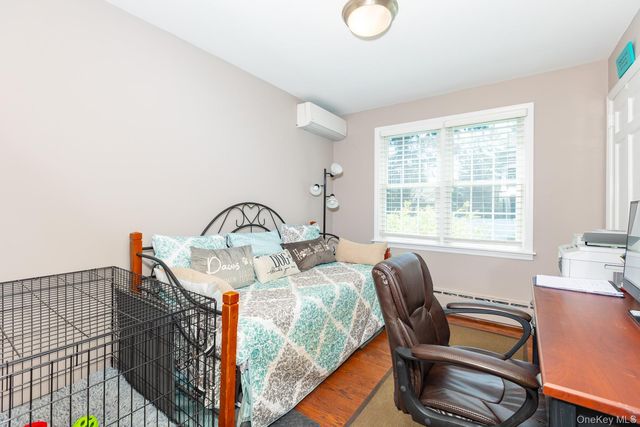 816 Main Street, Islip, NY 11751