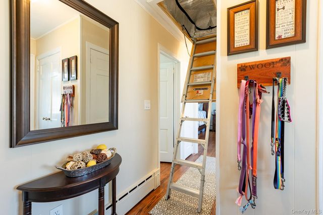 816 Main Street, Islip, NY 11751