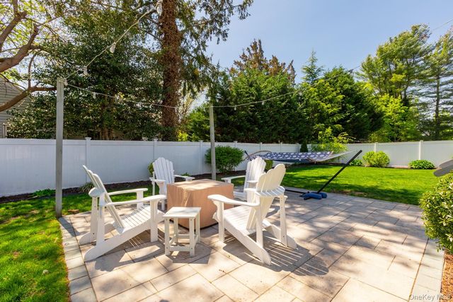 816 Main Street, Islip, NY 11751