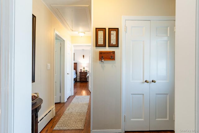 816 Main Street, Islip, NY 11751