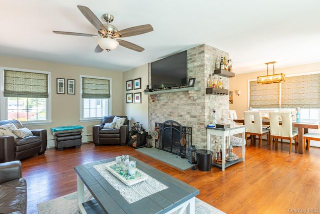 816 Main Street, Islip, NY 11751