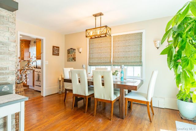 816 Main Street, Islip, NY 11751