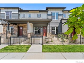 4107 North Park Drive, Loveland, CO 80538