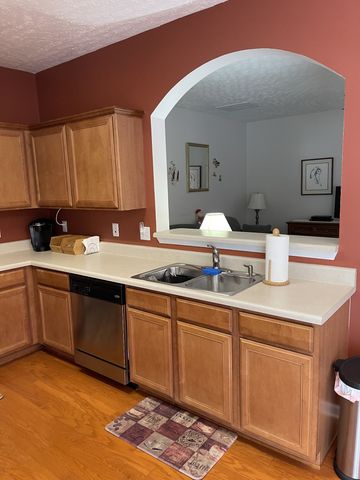 8639 Altesse Way, Brentwood, TN 37027