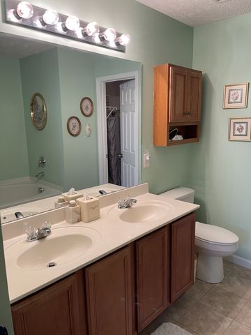 8639 Altesse Way, Brentwood, TN 37027